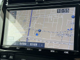 全車鑑定書付き!気になる傷、匂い、状態などありのままのコンディションを正直に公開させて頂きます★査定資格を保持したスタッフが各支社に常駐★