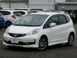 車両詳細についてのお問合せは、HondaCars大分中央 中古車事業部 097-544-8145 までお願い致します。