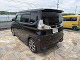この度は当店のお車をご覧になっていただき、誠にありがとうございます。じっくり現車確認して頂けるよう、ご準備を致します!