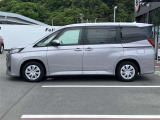 当社の中古車はトヨタ認定車両検査員が細部まで検査しており安心です★