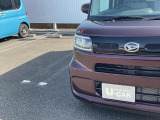 夜道を明るく照らすLEDヘッドライト!