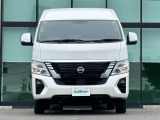 店舗にて現車の確認もいただけますので、お電話で在庫のご確認の上是非ご来店くださいませ!!!