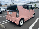 頭金0円より72回払いまでのクレジットプランのご用意がございます。