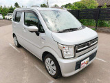 お客様のご予算帯に合わせたお車を常時100台以上取り揃えています!当社のスタッフがお客様のお車選びをしっかりサポートしご提案させていただきます!