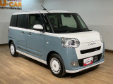 大阪ダイハツU-CAR河内長野までお問い合わせいただければお答えいたします☆些細なことでも結構ですのでぜひお問い合わせ下さい☆