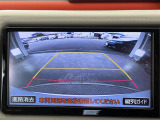 ◆北海道、東北、関東、中部、関西、中国、四国、九州、沖縄、全国各地どこからでも対応可能です!!お気軽にガリバーにお気軽にご相談ください!!