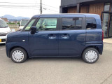 ■□■□■ 「この車、欲しいものと少し違うかも・・・」と思ったそこのあなた!諦めるのはまだ早いです! ■□■□■