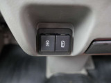 県外登録・陸送納車も承っております!ご遠方の方もぜひお任せ下さい(^ー^)