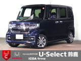 ギャザズメモリーナビ フルセグTV ブルートゥース バックカメラ L側電動スライドドア ETC車載器 シートヒーター LEDオートライト ワンオーナー シートバックテーブル パーキングセンサー