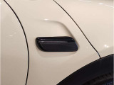 MINIの事ならMINI NEXT三宮店にお任せ下さい。お問合せ・詳細はMINI正規ディーラーNEXT三宮  お問い合わせ:078-803-3298までお気軽にお問合せ下さいませ。