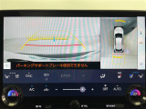 ◆北海道、東北、関東、中部、関西、中国、四国、九州、沖縄、全国各地どこからでも対応可能です!!お気軽にガリバーにお気軽にご相談ください!!