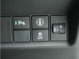 ◆障害物センサー◆車庫入れの時などに近くに障害物がある場合、障害物までの距離を音で知らせてくれます。