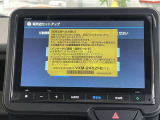 N-BOXカスタム ターボ ブラック スタイル 
