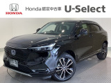 ☆ようこそ☆ この度はホンダモビリティ中四国の在庫車両をご覧いただきましてありがとうございます。