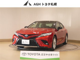 お問い合わせはお気軽に☆スタッフ一同、お待ちしております!