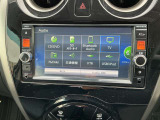 CD☆DVD☆Bluetooth☆フルセグ☆