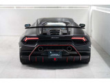 Seat belts Nero Ade