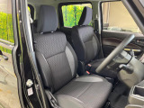 ドライバーによって運転しやすいポジションは異なり、あの車はどうなのか不安なこともありますよね。気になるお車は店頭で乗り込んでご確認いただけます♪