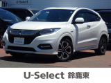 ★営業時間10:00〜18:00【定休日:火/水曜】☆全国どこでも納車可能です!お気軽にお問い合わせください♪