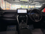 販売だけでなく、TAX長崎では買取りや下取りにも力を入れております!査定だけでもお気軽にご相談下さい。