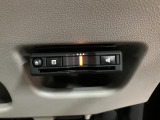 ETCを装備しています☆有料道路の料金所をノンストップで通過できてとても便利です☆高速道路のETC割引なども使えるのであるに越したことはない機能です!
