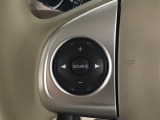 豊富に在庫を取り揃えています!軽自動車からミニバン、セダン、SUV、話題のハイブリッド車など続々入荷しております!