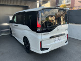 只今キャンペーン中!合言葉は「カーセンサー見たよ」で成約車にガラスコーティング施工を半額サービス!
