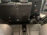 独自の下取りルートがございますので、メルセデスベンツ以外のメーカーにおいても強気の査定が可能でございます!輸入車・国産車問わず、まずは査定・ご相談をください。