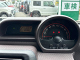 ◆【お問い合わせください】写真の内容に関してやおクルマ購入までの流れなどご不明点、ご質問等がございましたらお気軽にガリバー店舗までお問い合わせください。