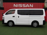★納車後、1ケ月または1,000km点検が無料で受けていただけます。全国日産ディーラーでお受け出来ます。★