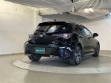 この車でレジャーにショッピングにお出かけしましょ!