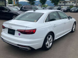 【GLIONグループ GSQUARE】の車輌をご覧頂き、誠にありがとうございます。お客様にピッタリなお車を弊社スタッフがご案内させて頂きます。