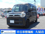 4WD 衝突軽減ブレーキ 両面パワースライドドア ディスプレイオーディオ&バックカメラ CD/DVD再生可