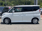 トヨタ車に限らず、全車種にロングラン保証が付いております。走行距離無制限なので、安心しておのり頂けます。