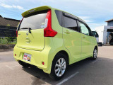 お客様のご予算帯に合わせたお車を常時100台以上取り揃えています!当社のスタッフがお客様のお車選びをしっかりサポートしご提案させていただきます!