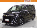 当社の中古車をご覧いただきありがとうございます。他にも軽自動車からRV車まで展示しております。ご来場により現車を確認できるお客様に販売を限らせていただきます