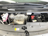 親切・丁寧な専門メカニックスタッフが応対!・車検・点検整備・事故等の修理などアフターサービスも安心。お車のカスタマイズもネクステージのサービススタッフまでご相談ください!