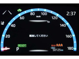 現在の走行距離です。乗り方や用途によって走行距離は異なりますが1年間に1万キロが一般的な目安です。
