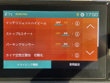 ◆LIBERALAは、輸入車選びの新たなスタイルを提案するインポート・セレクト・ブランドです。オーナー様となる方がクルマから直接感じる感性を第一にした、最良の一台との出会いをコーディネートいたします。