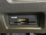 【ETC】高速道路の料金所をストレスなく通過!話題のスポットやサービスエリアに多い「スマートIC」利用時は必須のアイテムです。当店でセットアップを実施、ご納車当日からすぐにご利用いただけます!