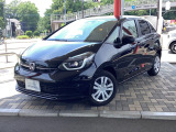 当社デモカー 禁煙車 新車保証継承 ホンダコネクテットナビ