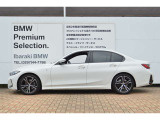 BMW/MINIを熟知したメカニックによる100項目の点検・整備を行います。不具合箇所、交換時期に達している部品に関しましては、全て当社負担で交換してからのご納車となります。