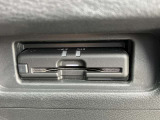 ETCで高速代の支払いもスムーズ!カードを持っていればご納車日当日からご利用いただけます。別途セットアップ料が必要です。