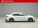 随時掲載情報を更新しておりますが、売約済や在庫店舗変更等もございます。最新の在庫状況は「お電話」にてご確認の上、ご検討ご来店をお願い致します。