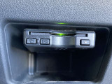 ●【ETC】装備で高速道路もラクラク乗り降り☆今では欠かせない装備ですね☆
