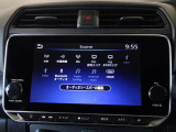 メーカーナビ フルセグTV Bluetooth対応 USB端子タイプA・タイプC HDMI端子★携帯電話にダウンロードした音楽が車内でも楽しめます。ハンズフリー通話も可能です!