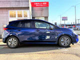 【買取強化中】大事なお車!全力査定!買取店に負けない高価買取実地中♪