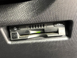 【ETC】高速道路の料金所をストレスなく通過!話題のスポットやサービスエリアに多い「スマートIC」利用時は必須のアイテムです。当店でセットアップを実施、ご納車当日からすぐにご利用いただけます!