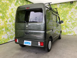 エブリイ ジョイン ターボ 4WD 