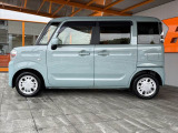 当社は買取にも自信がございます★ライン等で画像をいただくことで概算査定を承っております!まずはお問い合わせを★